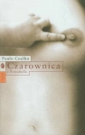 CZAROWNICA Z PORTEBELLO PAULO COELHO
