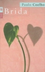 BRIDA PAULO COELHO 