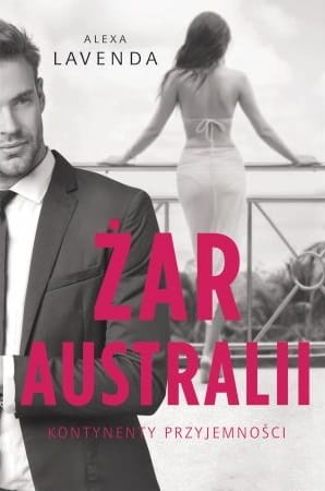 80725a83a3033a-zar-australii.jpg
