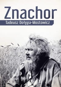 ZNACHOR TADEUSZ MOSTOWICZ 