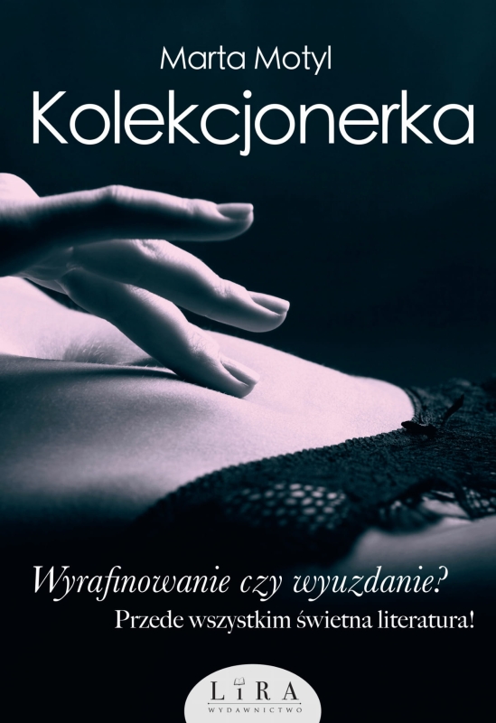 1102078a176f15-kolekcjonerka.jpg