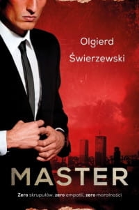 MASTER OLGIERD ŚWIERZEWSKI 