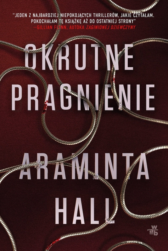 597eb9f8d-okrutne-pragnienie.jpg