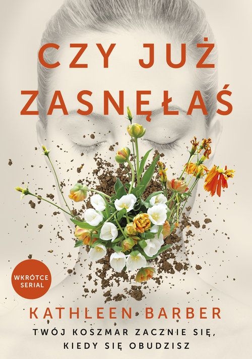40ed69782c5-czy-juz-zasnelas.jpg