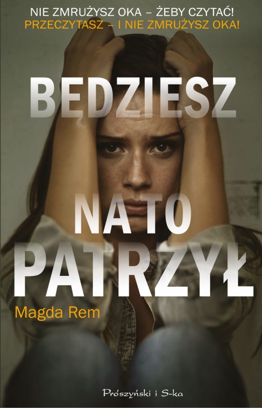 87297-bedziesz-na-to-patrzyl.jpg