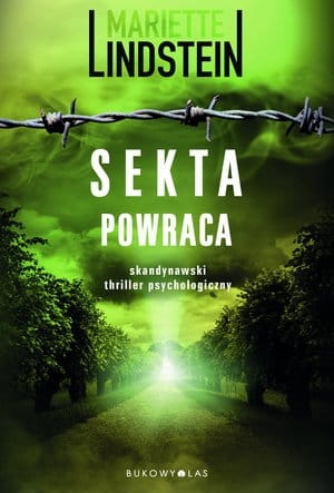 8841e4e1634dc5-sekta-powraca.jpg