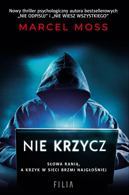 2ced-nie-krzycz-z-autografem.jpg