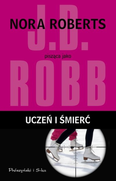 UCZEN I SMIERC J D ROB ZGINELY TRZY PRZYPADKOWE OSOBY
