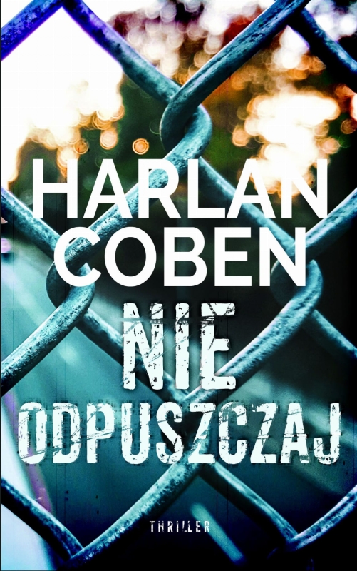 3e0b7eb3d5329-nie-odpuszczaj.jpg
