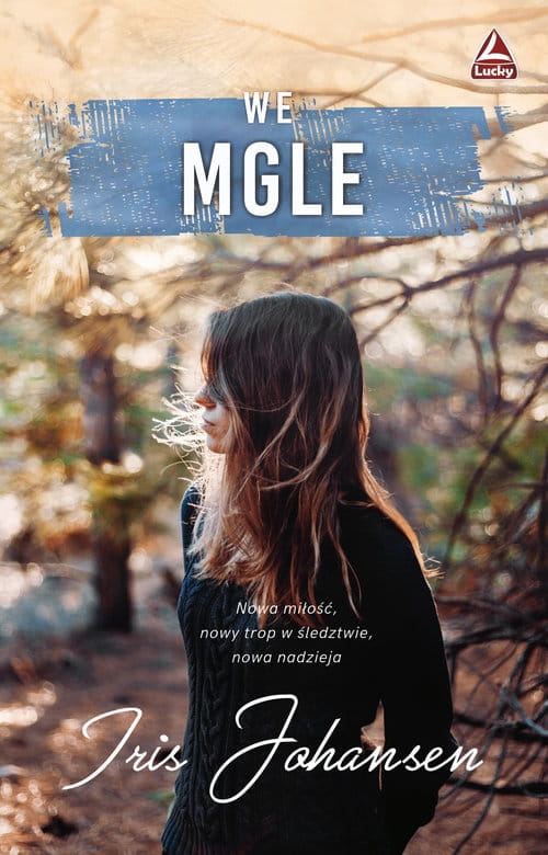5bb8e02ee41c739099f8-we-mgle.jpg