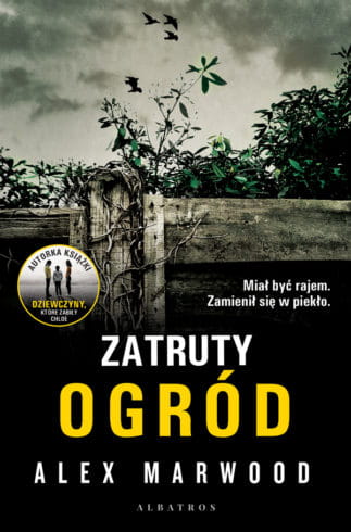 8e7cab034e5920-zatruty-ogrod.jpg