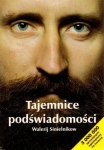 TAJEMNICE PODŚWIADOMOŚCI W. SINIELNIKOW