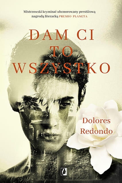 bff985803-dam-ci-to-wszystko.jpg