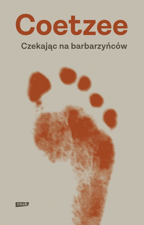 18e-czekajac-na-barbarzyncow.jpg