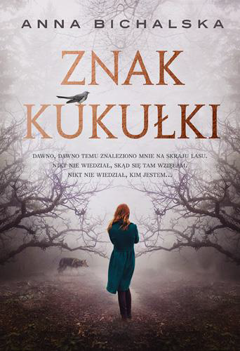 2fb475247816e52-znak-kukulki.jpg
