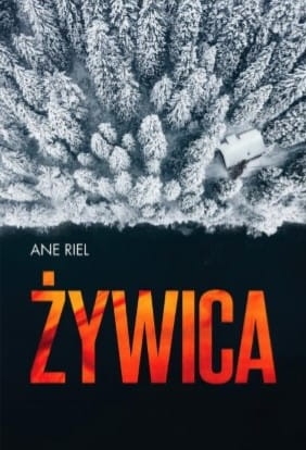 5d169b5991b5107f5375c-zywica.jpg