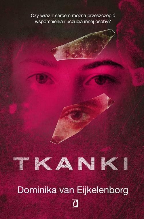 ad2a9d4a378ed5e57dd4b-tkanki.jpg