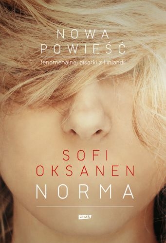 6dd3aa8bf9ed6c2fe8f3df-norma.jpg