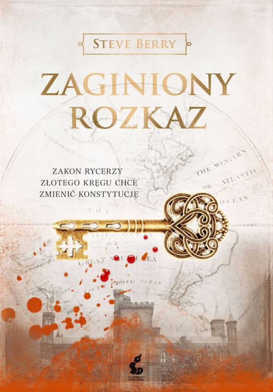 bf682c391c3-zaginiony-rozkaz.jpg