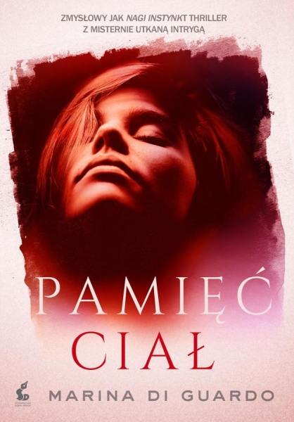 PAMIĘĆ CIAŁ MARINA DI GUARDO