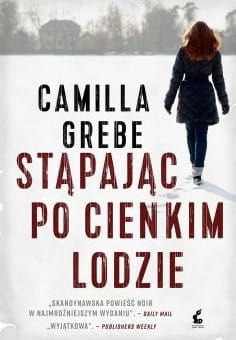 92-stapajac-po-cienkim-lodzi.jpg