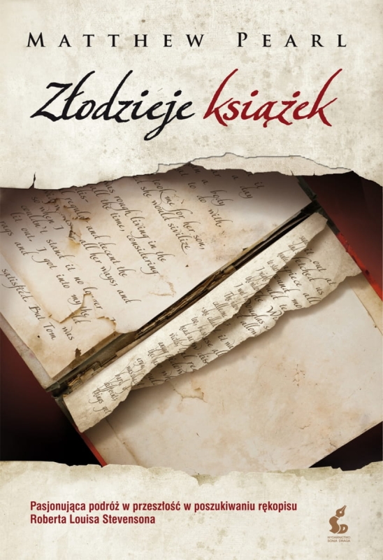 c4386e2ac3-zlodzieje-ksiazek.jpg