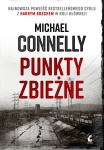 PUNKTY ZBIEŻNE MICHAEL CONNELLY