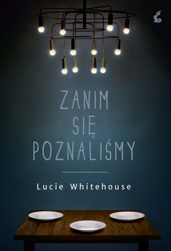 84e0699-zanim-sie-poznalismy.jpg