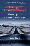 MOŻE PORA Z TYM SKOŃCZYĆ IAIN REID BĘDZIECIE SIĘ BAĆ