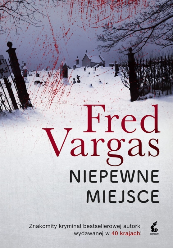 64c38b50437-niepewne-miejsce.jpg