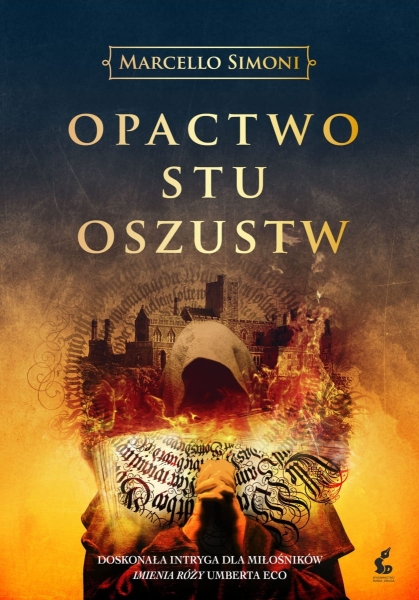 OPACTWO STU OSZUSTW MARCELLO SIMONI