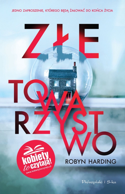 17a9bb8237b1-zle-towarzystwo.jpg