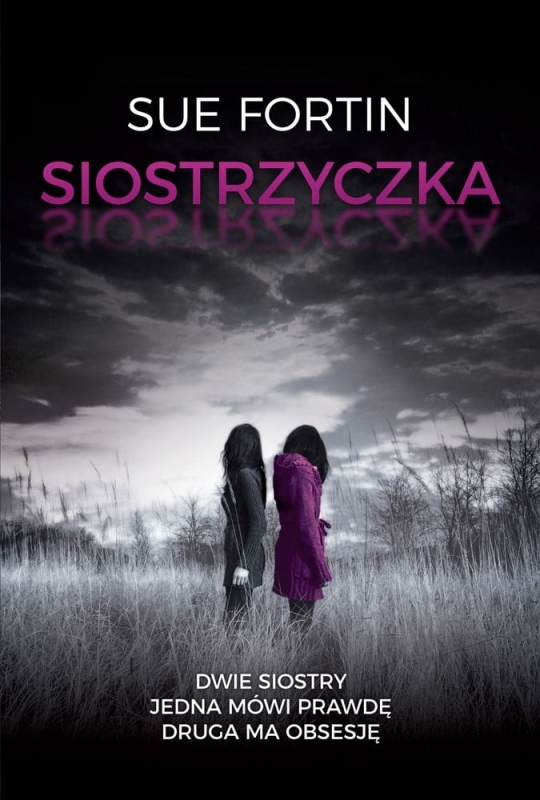 779b2bc7f690e52-siostrzyczka.jpg
