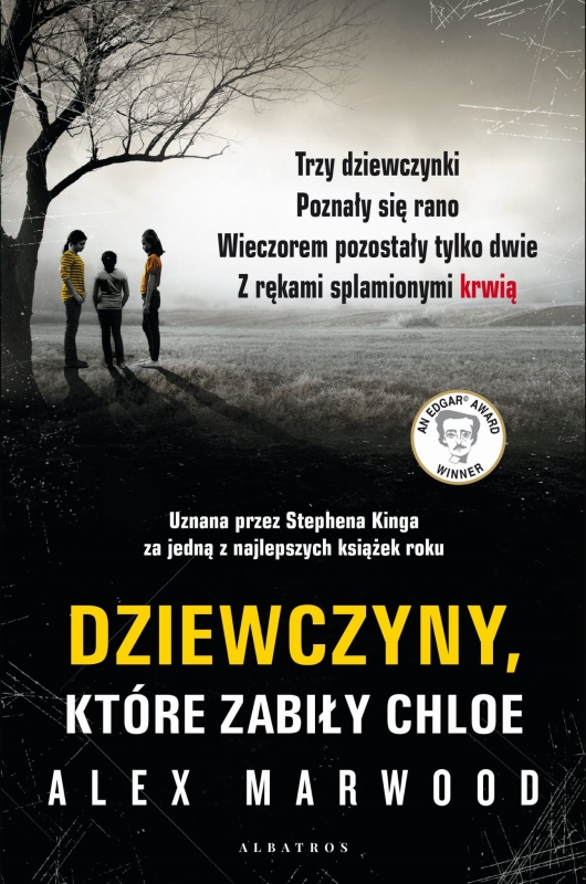 87-dziewczyny-ktore-zabily-c.jpg