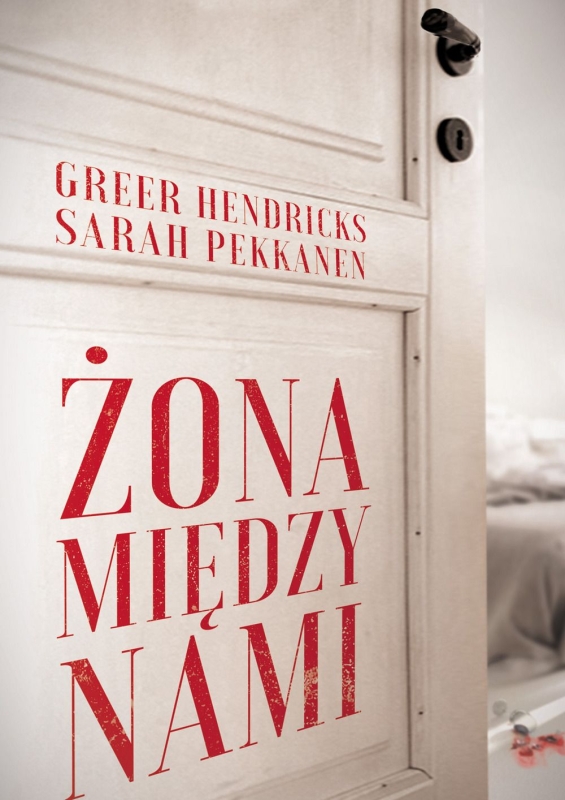 a6c0f083a03-zona-miedzy-nami.jpg