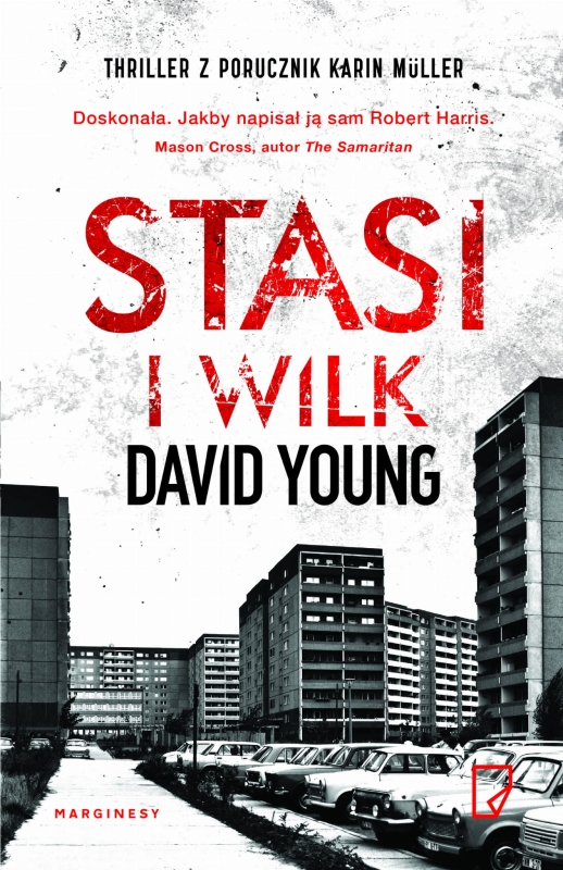 891f7967362c54b-stasi-i-wilk.jpg