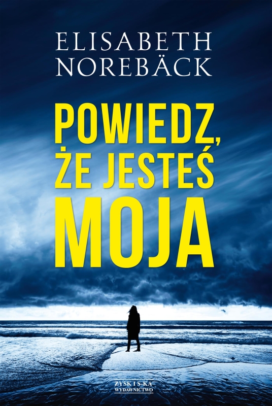 ce668-powiedz-ze-jestes-moja.jpg