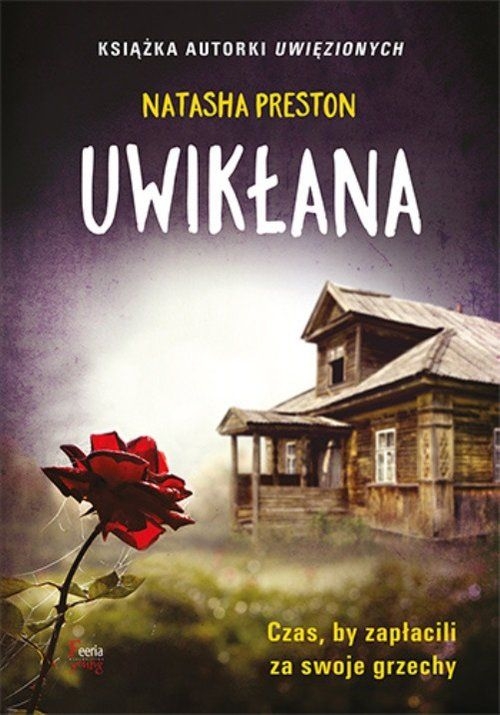 38a9f7607a2fdd0fa0c-uwiklana.jpg