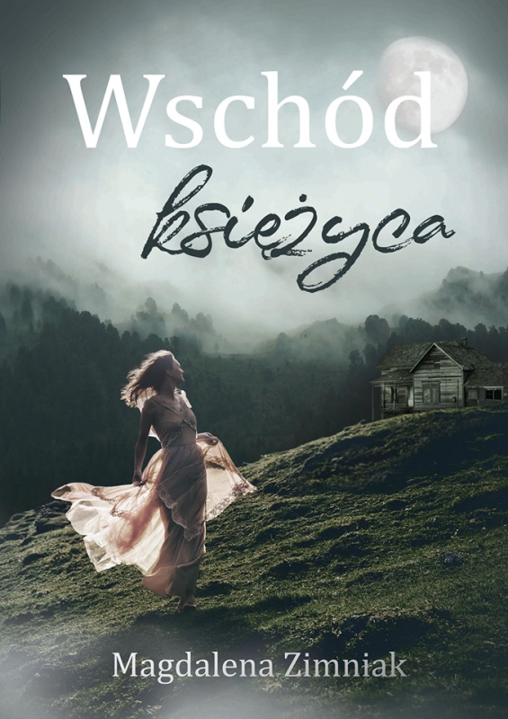 6ea8e0c9bea3-wschod-ksiezyca.jpg