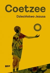DZIECIŃSTWO JEZUSA JOHN MAXWELL 