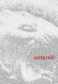 DZIKOŚĆ NICOLA LAGIOIA