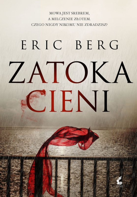 06f809c51f23b20-zatoka-cieni.jpg