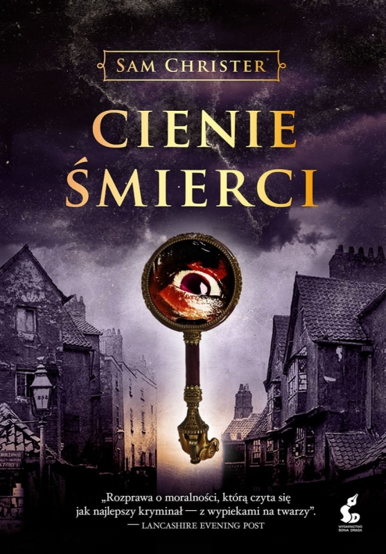 5aea9be79b4ae-cienie-smierci.jpg