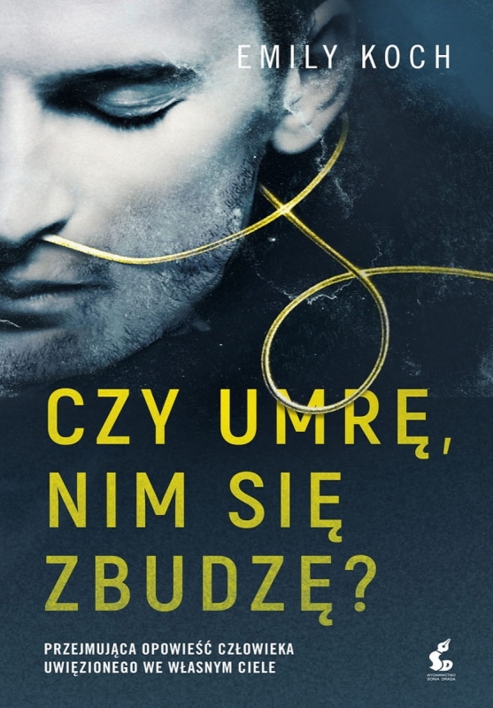 0156-czy-umre-nim-sie-zbudze.jpg