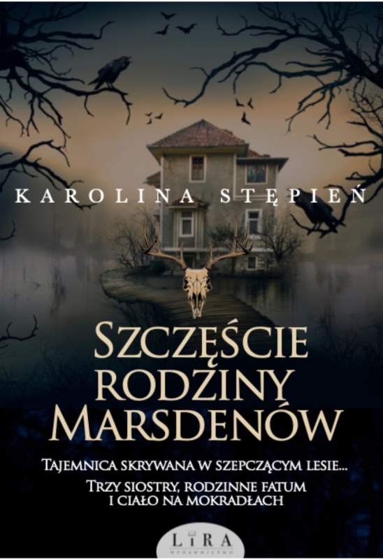df1f5-szczescie-rodziny-mars.jpg