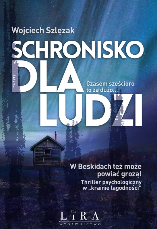 b974dae-schronisko-dla-ludzi.jpg