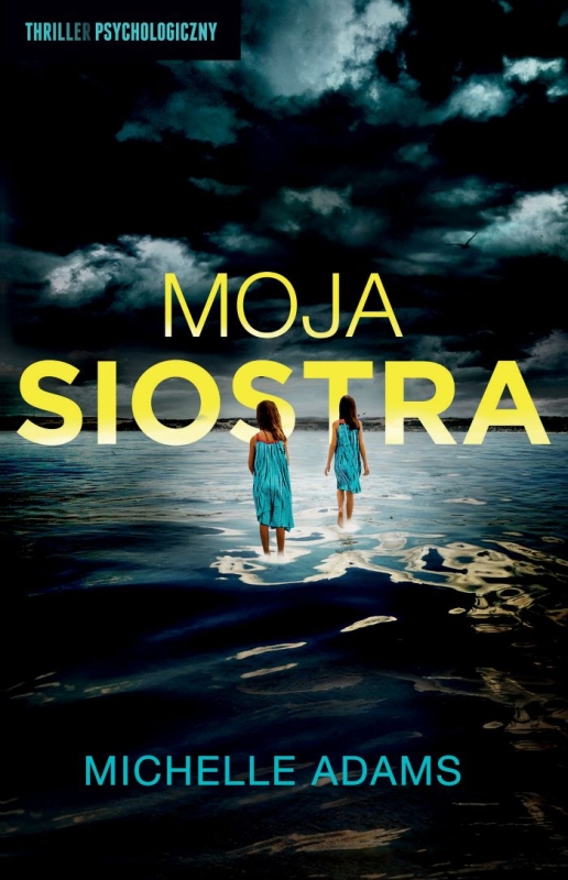 d8358cac64c4c8b-moja-siostra.jpg
