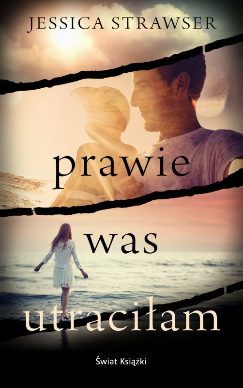 678f24a-prawie-was-utracilam.jpg