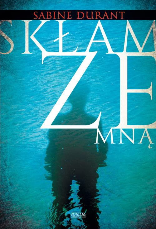 a12b317aa94c384-sklam-ze-mna.jpg