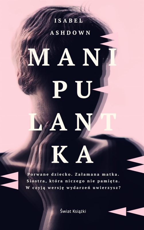 ed8f131e4045fef-manipulantka.jpg